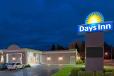Days Inn by Wyndham Batavia Darien Lake Theme Park image 4